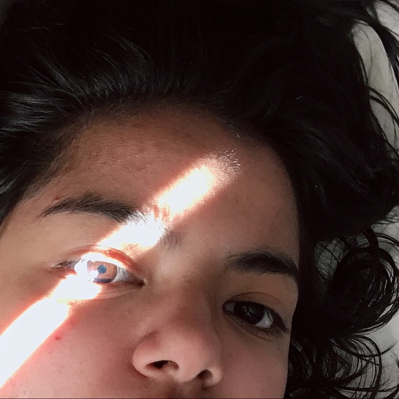 realaikoperez